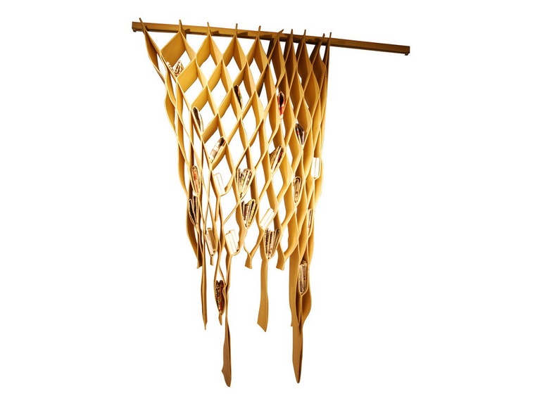 分享挂起来的书架资料下载