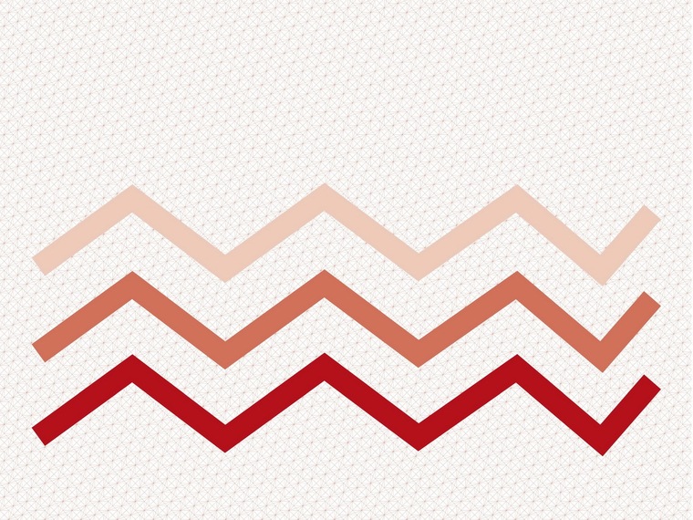 马达思班十年创作回顾展-项目设计灵感