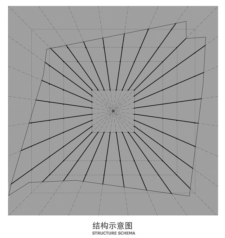 南京汽车博物馆_20