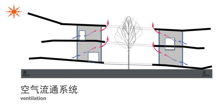 南京汽车博物馆_43