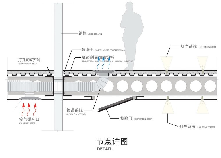 南京汽车博物馆_44