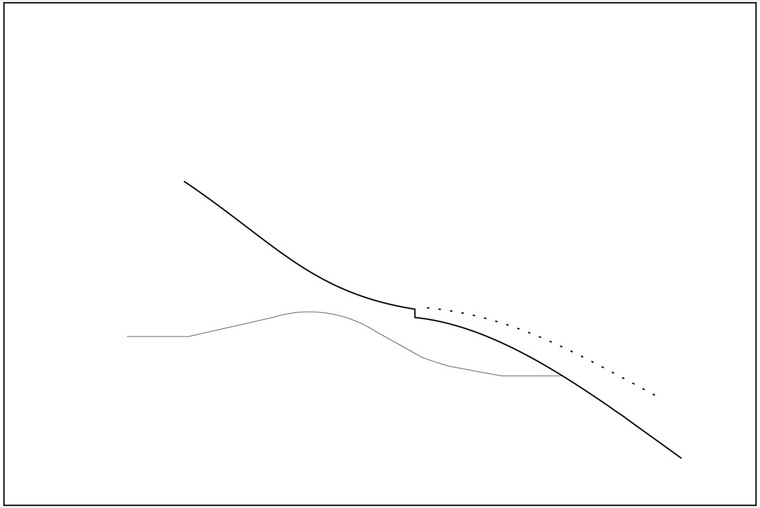 图01 diagram 01-新贺美科伦滑雪跳台第17张图片