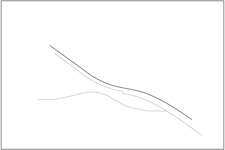 图02 diagram 02-新贺美科伦滑雪跳台第18张图片