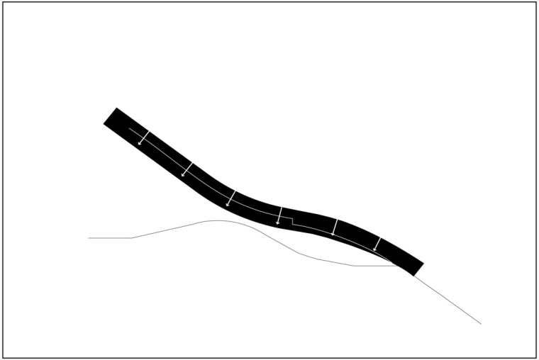 图03 diagram 03-新贺美科伦滑雪跳台第19张图片