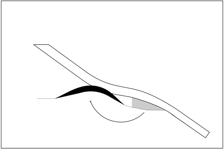 图05 diagram 05-新贺美科伦滑雪跳台第21张图片