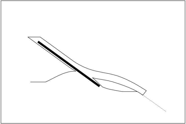 图06 diagram 06-新贺美科伦滑雪跳台第22张图片