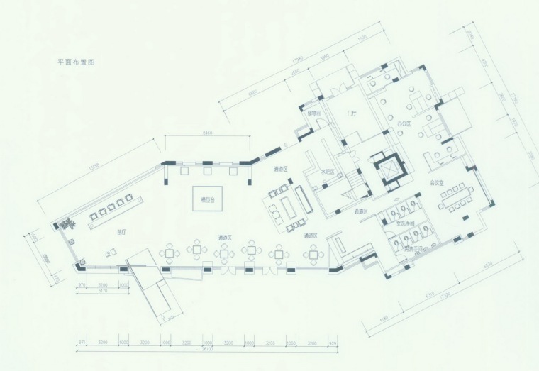 万科西街庭院(万科西街花园三期)第67张图片