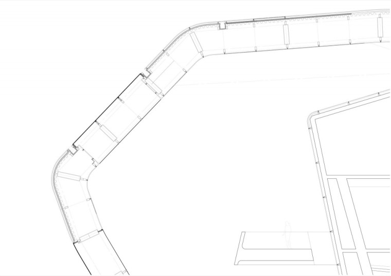 细节02 details 02-广州歌剧院第59张图片