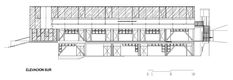 建筑学院第14张图片