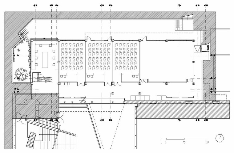 建筑学院第16张图片