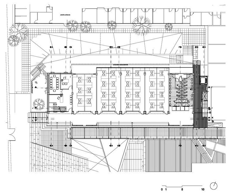 建筑学院第17张图片