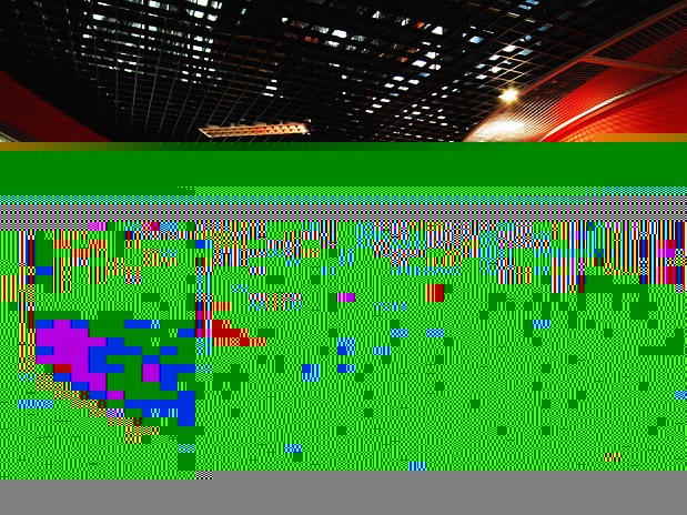 140平方米模型3d资料下载-BOB Tech北京奥运传播公司核心技术区3200平方米