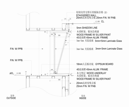 BOB Tech北京奥运传播公司核心技术区3200平方米-BOB Tech北京奥运传播公司核心技术区3200平方米第25张图片