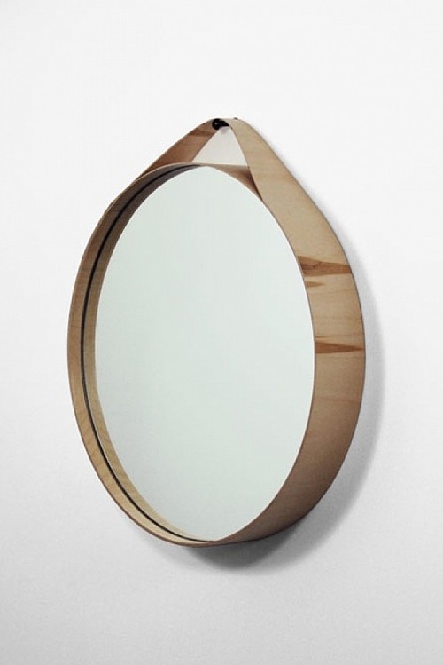 pottinger & cole作品