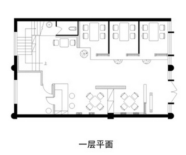 我国幕墙发展趋势_7