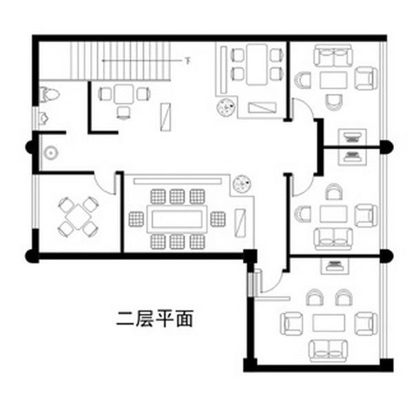 我国幕墙发展趋势_6