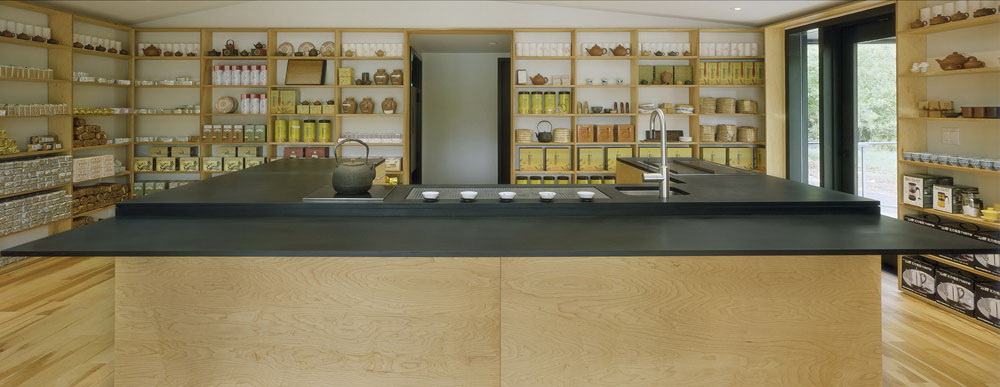 j-tea茶店-商业建筑案例-筑龙建筑设计论坛