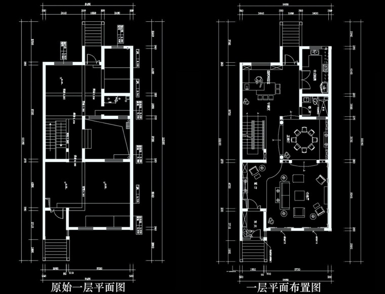 都市新贵第13张图片