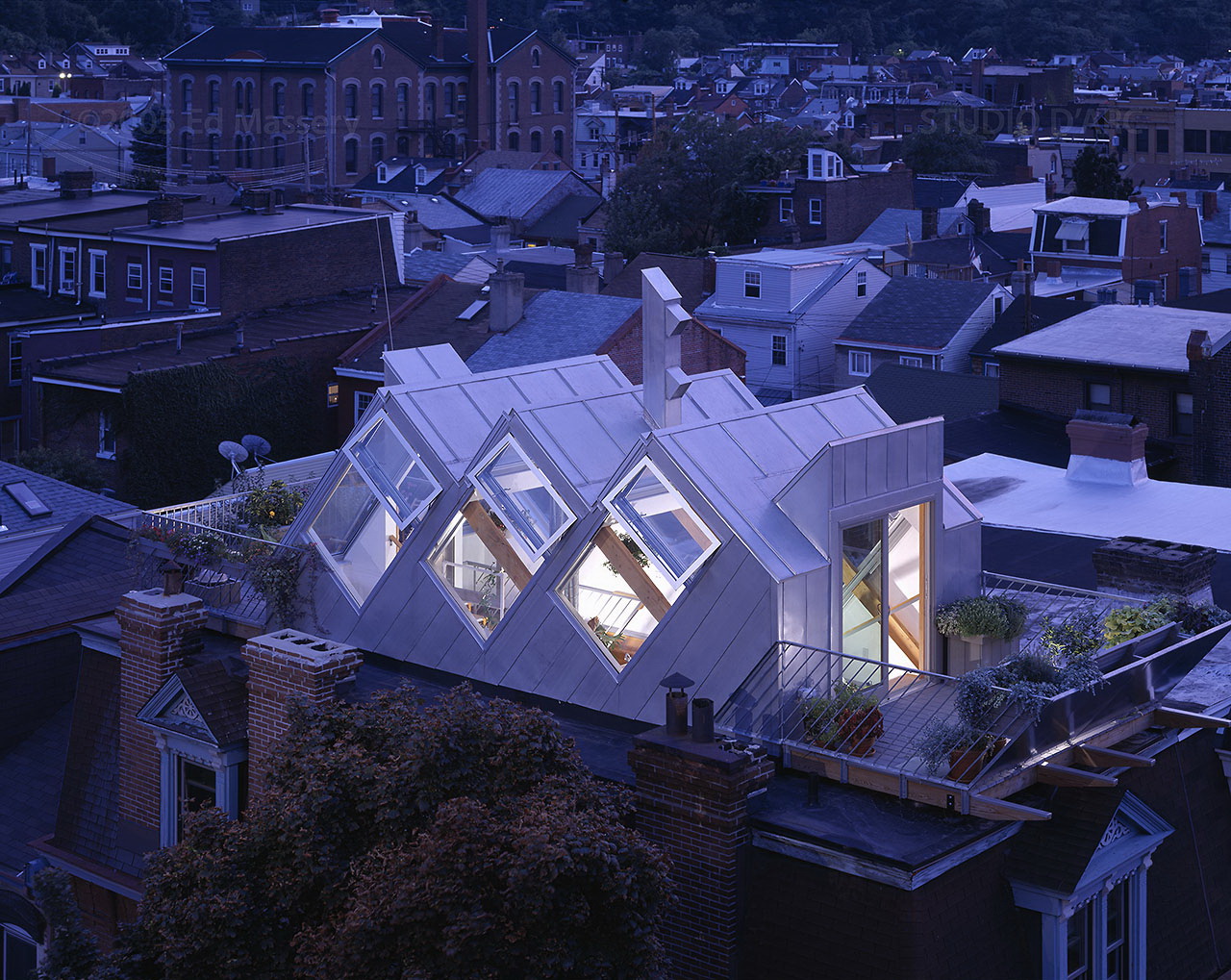 图表 diagram 草图01 sketch01 草图02 sketch02 立面图 elevation