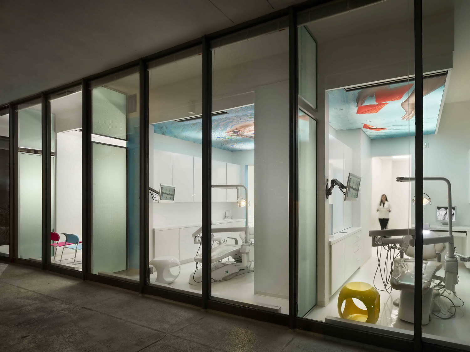 平面图 plan 平面图 plan 下载全套大图会员可以打包下载高清大图