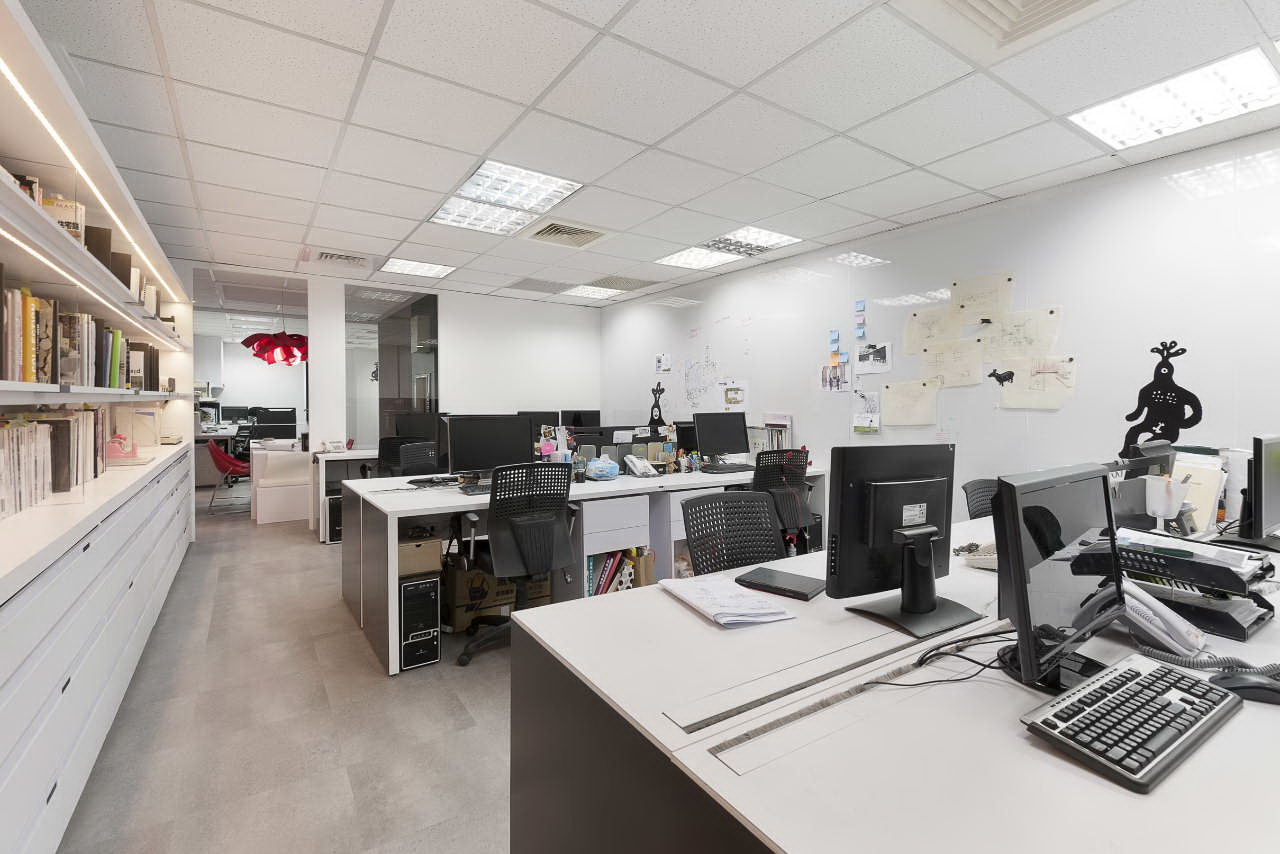 xms多媒体工作室