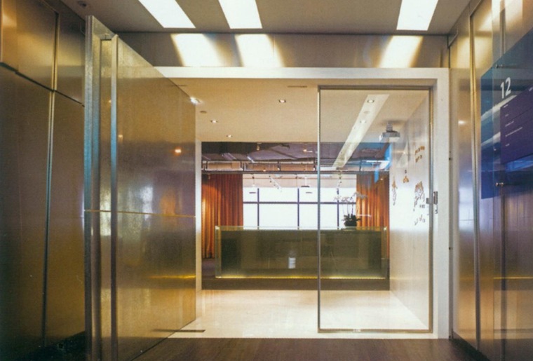 DBB 香港_3 DBB 香港_3