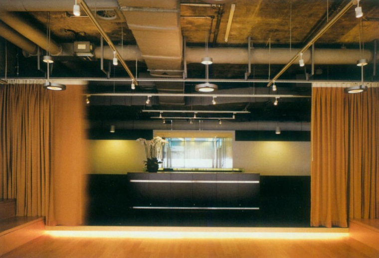 DBB 香港_4 DBB 香港_4