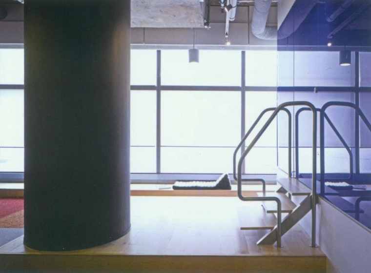 DBB 香港_8 DBB 香港_8