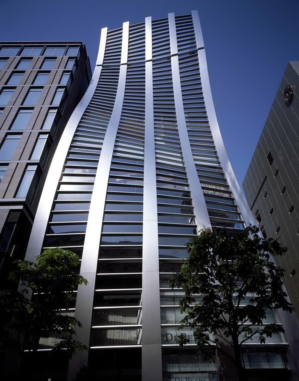 日本 東京 攝影師:jun mitsui & associates architects 建築面積