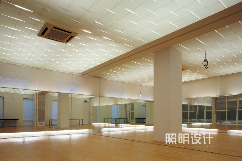 北京墨臣建筑设计事务所 照明设计 Nasdt工程资料库 手机版 Powered By Discuz