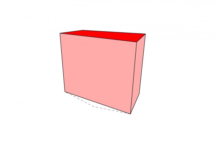 图表01 diagram 01-杭州地标大厦第8张图片