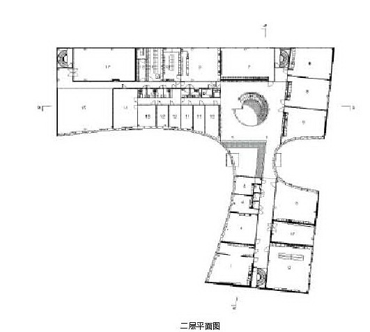 Enter-Sipoo高中和IT学院第8张图片