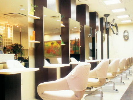 2025最新想要像五星级酒店一样养老？智能居家系统星级房务住