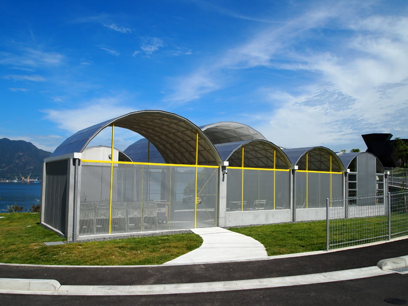 关于如何更方便利用筑龙网的建议