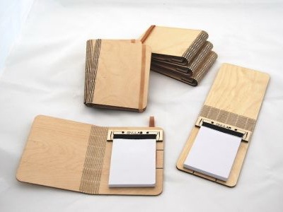 可弯折的木质书套资料下载-可弯折的木质书套