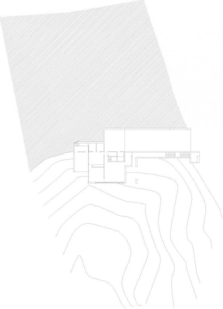 巴塞卢什私人住宅