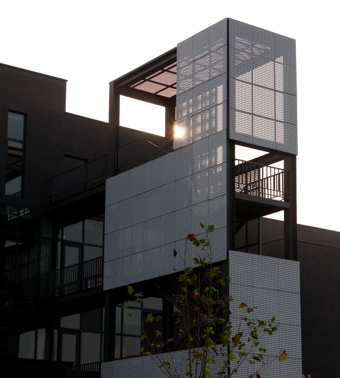 北京零度数字科技有限公司枢密院建筑摄影