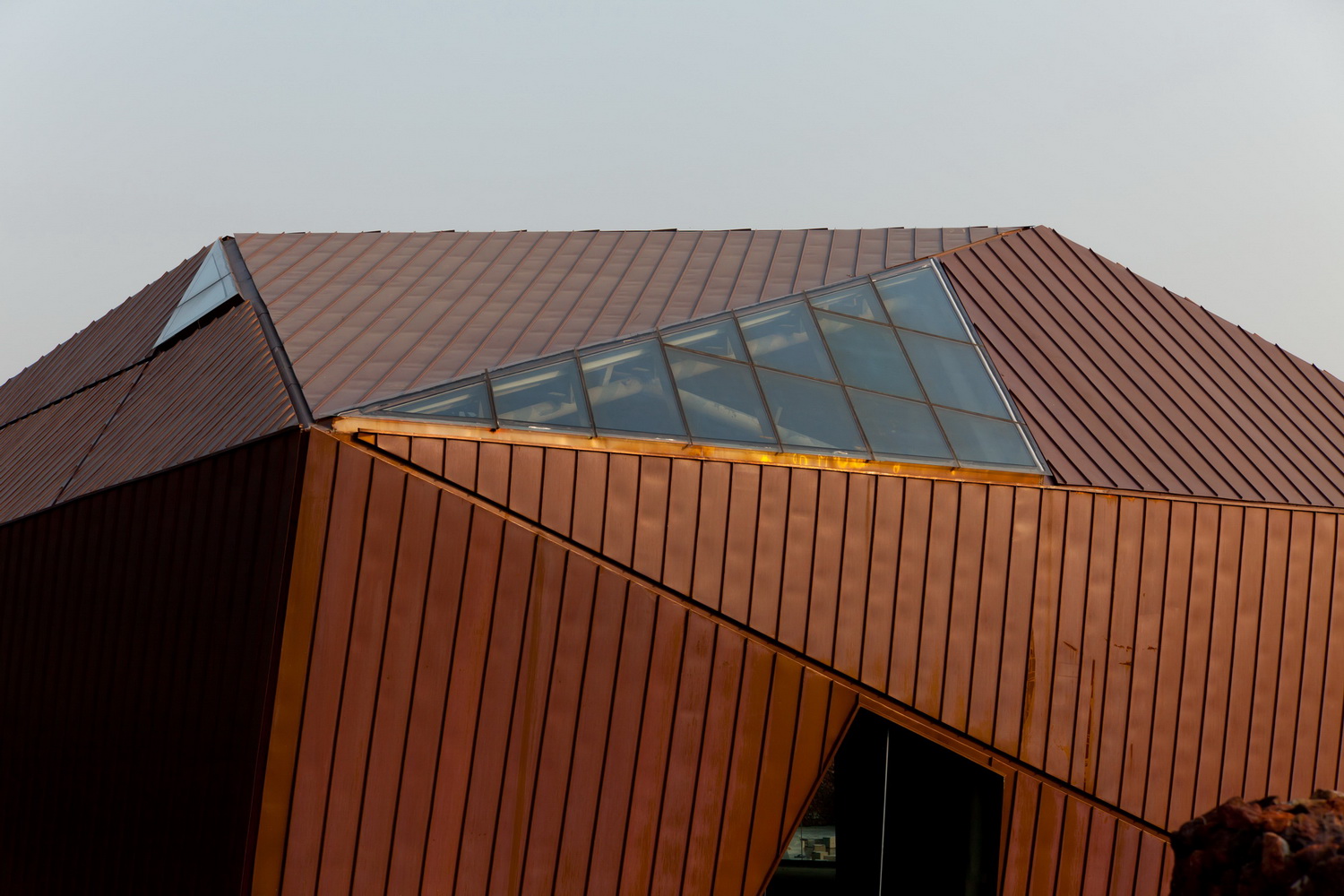 北京零度数字科技有限公司枢密院建筑摄影