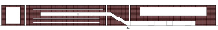 Steigereiland工作室第19张图片
