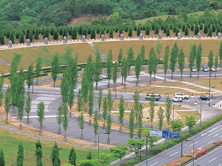 播磨科学花园城市第1张图片