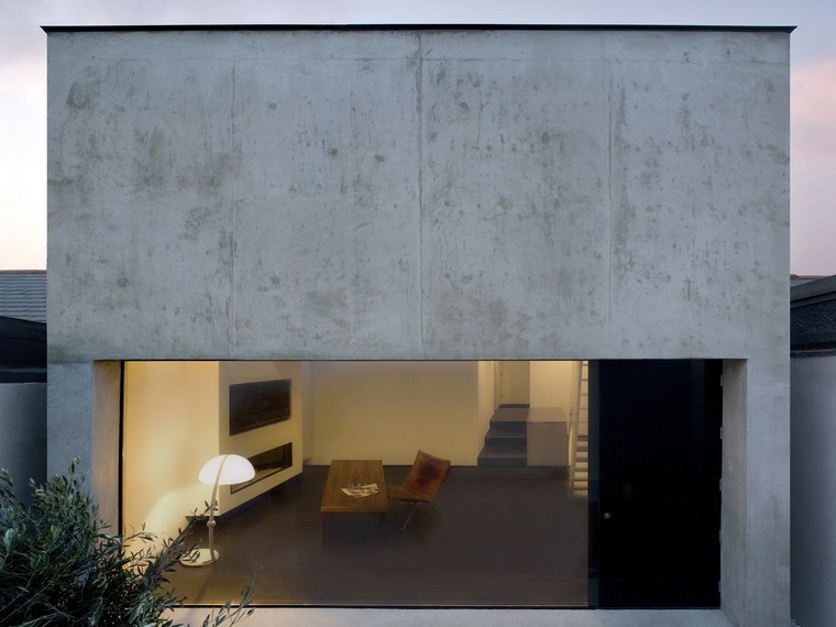 凯瑞斯福特路31号