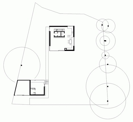 11×11住宅第11张图片