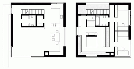 11×11住宅第12张图片