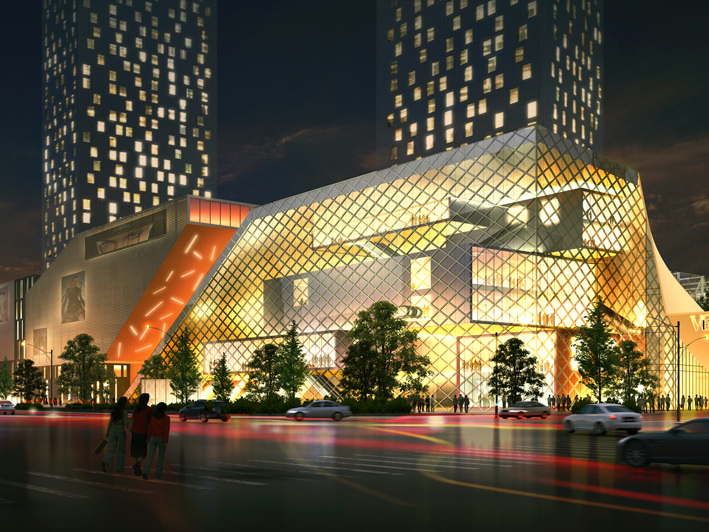 西湖娱乐城- 西湖娱乐城官方网站- 西湖娱乐城APP招闻天下 招4人年薪10-30万！杭州西湖城市建设投资集团公开招聘