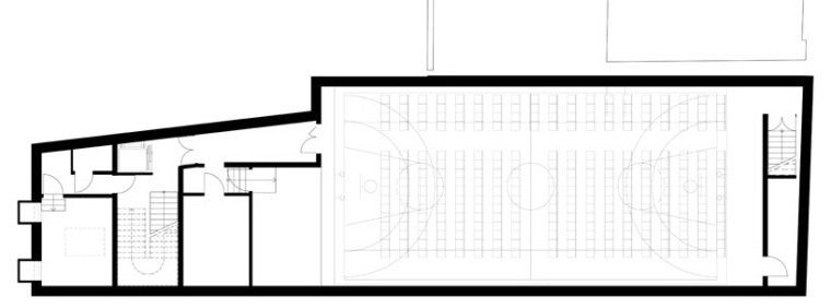 Soelvgade学校第18张图片