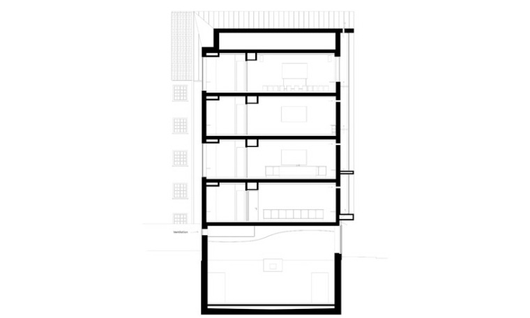 Soelvgade学校第20张图片