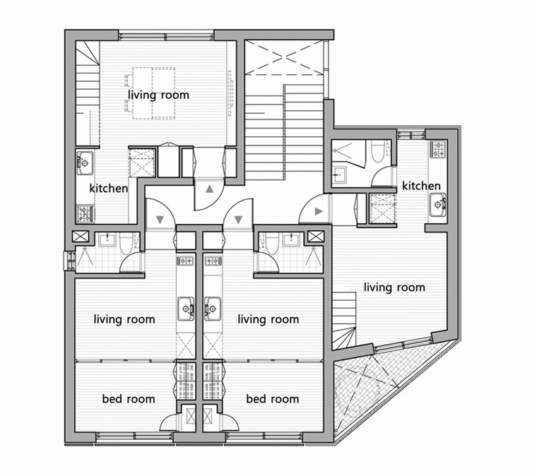 建设工程应急救援预案_16