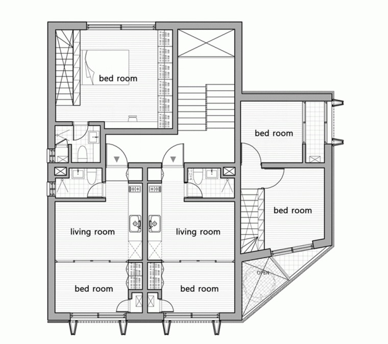 建设工程应急救援预案_17