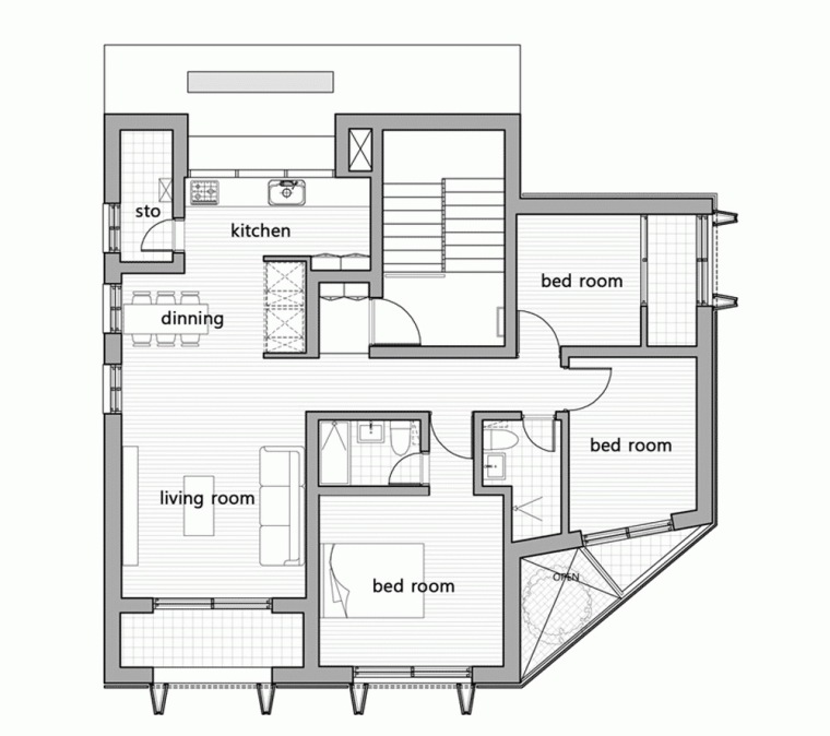 建设工程应急救援预案_18