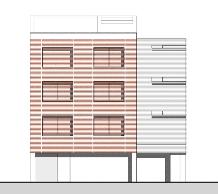 建设工程应急救援预案_19